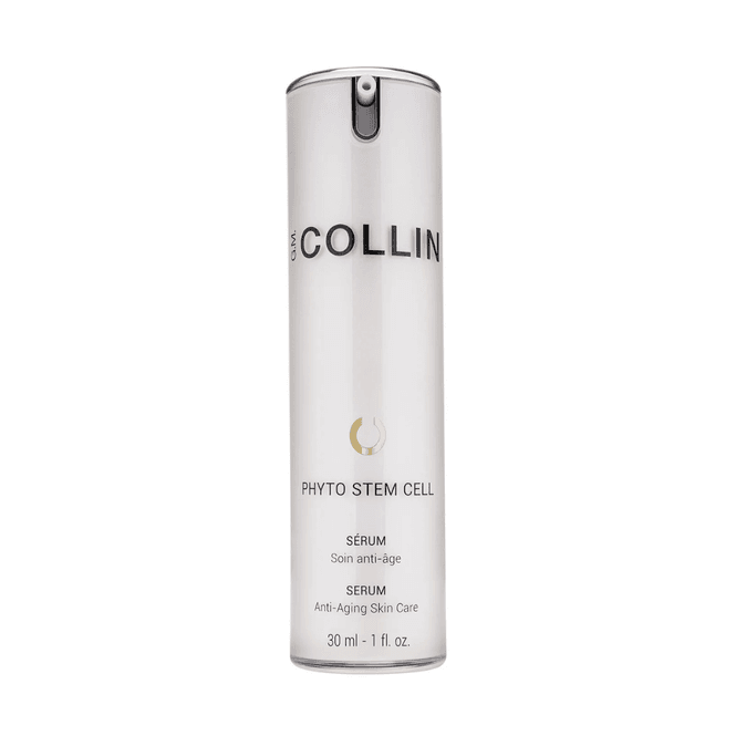Hovedbilde G.M. Collin Phyto Stem Cell Serum (30ml)