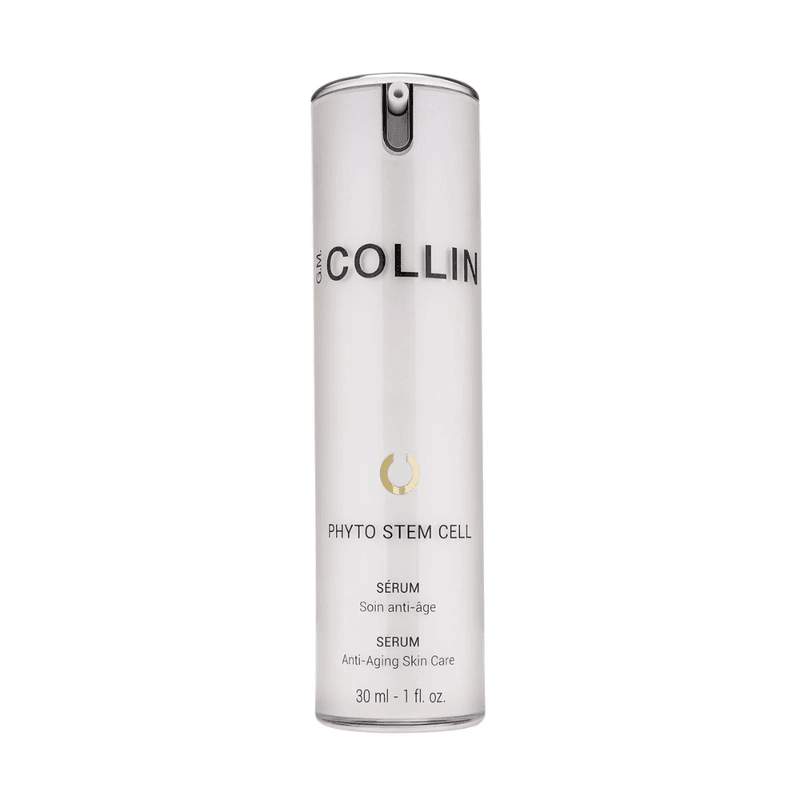 G.M. Collin Phyto Stem Cell Serum (30ml)