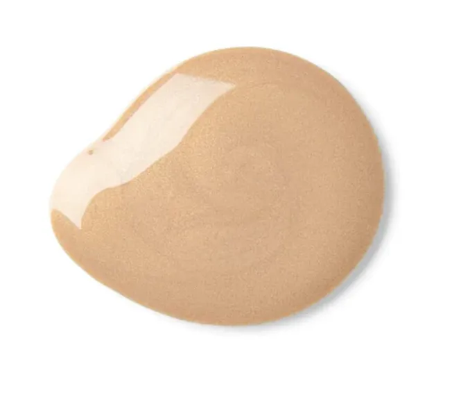 Hovedbilde Flex GLOW spf50