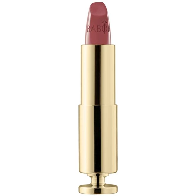 Hovedbilde CREAMY LIPSTICK 04 NUDE ROSE