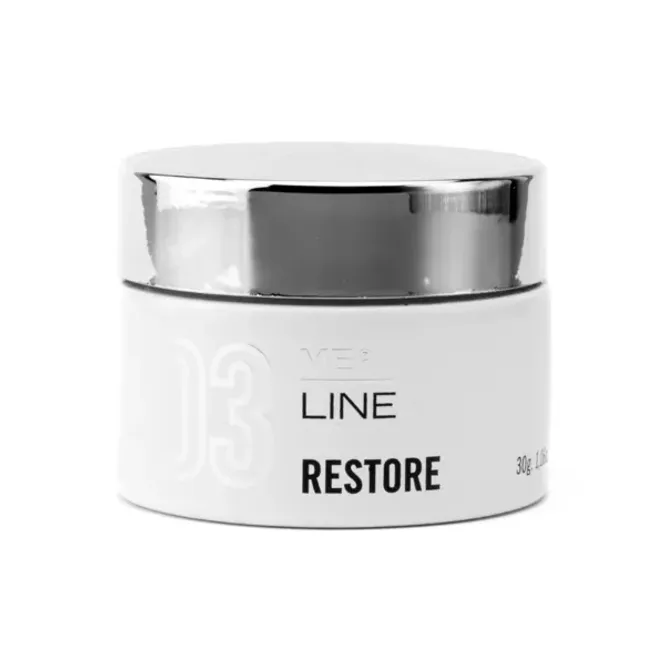 Hovedbilde MeLine Restore Cream