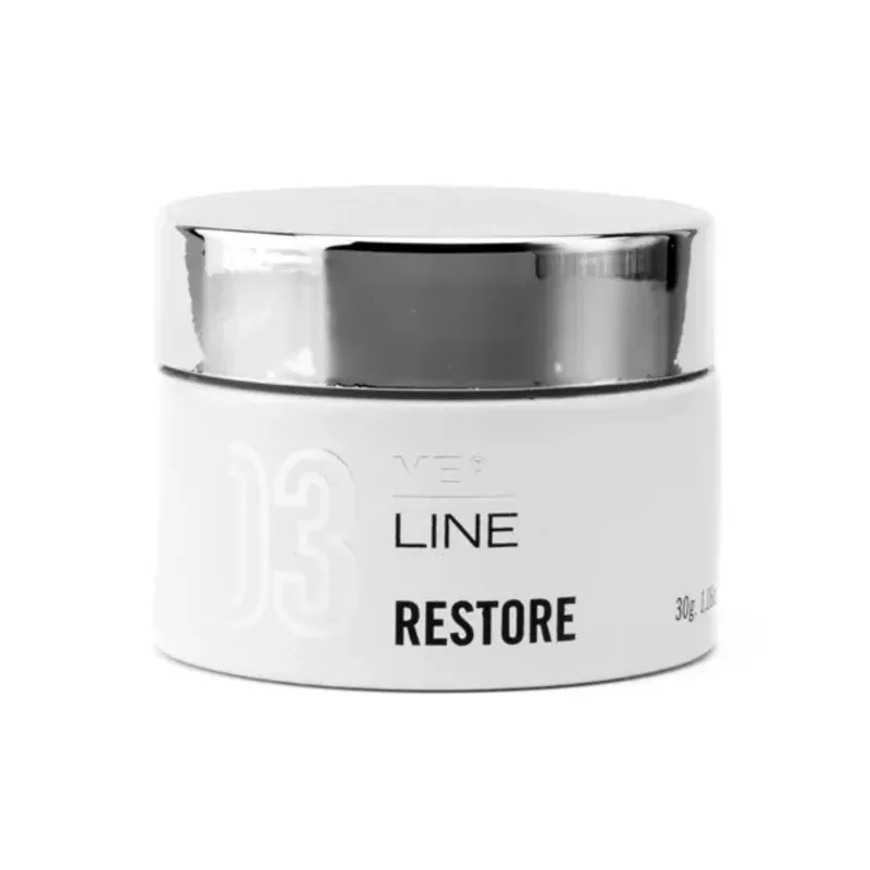 MeLine Restore Cream