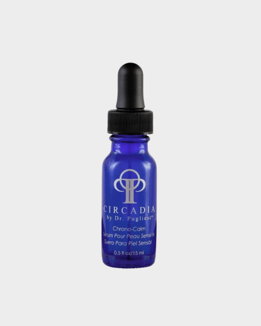 Hovedbilde Kampanje – Circadia Chrono-Calm Serum - 20 ...