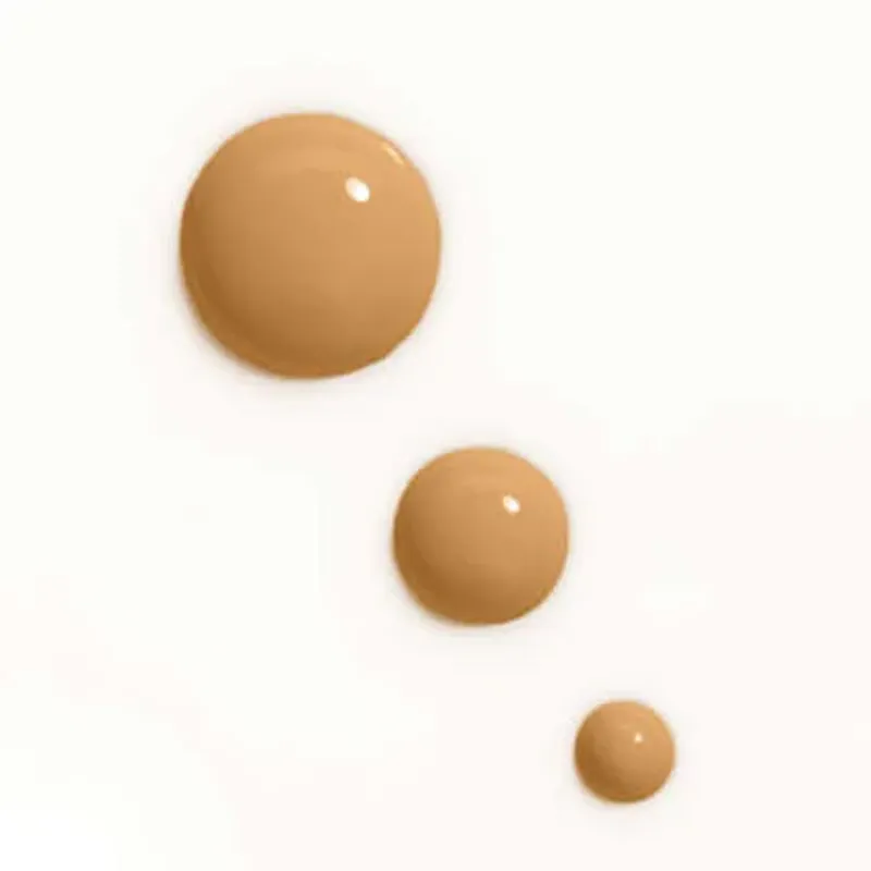 BABOR Hydra Liquid Foundation nr 4 Porcelain