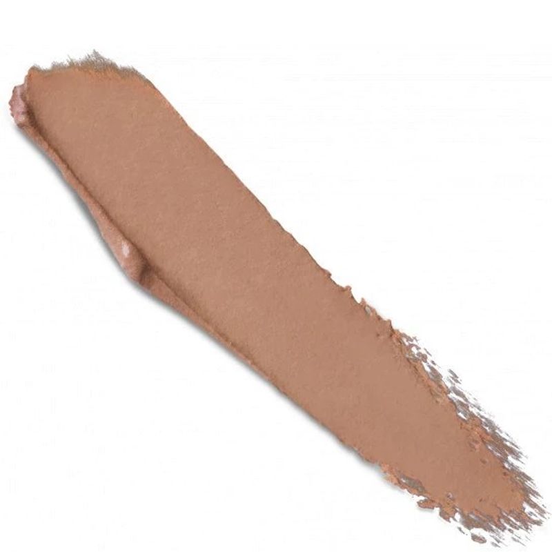 Bronzing Primer SPF 20