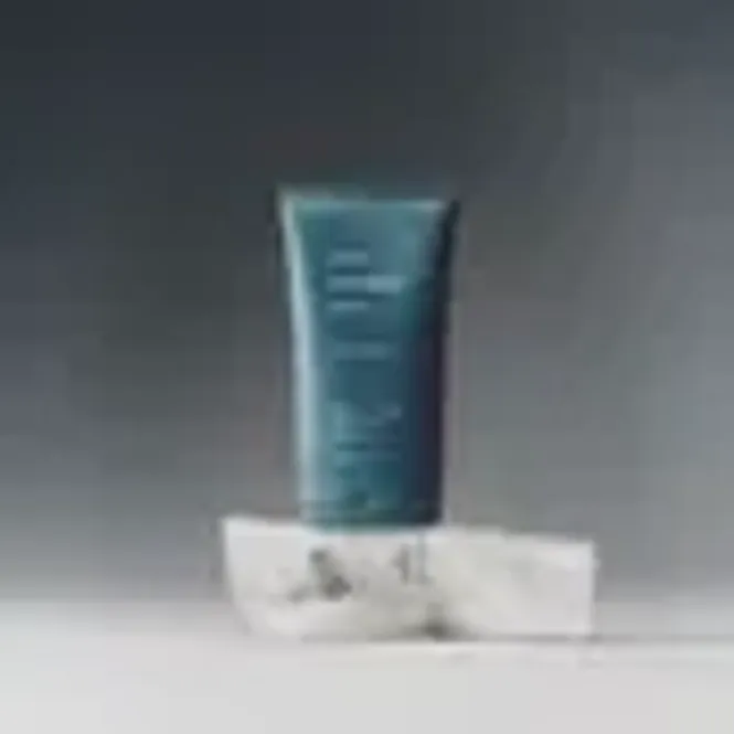 Hovedbilde Face Formula Niactil 4% 30 ml