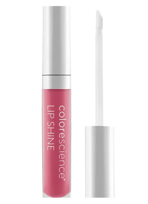 Hovedbilde Lipshine PINK
