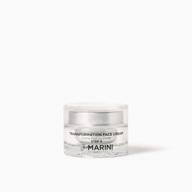 Hovedbilde Jan Marini Transformation Face Cream (30 ml)