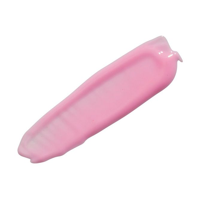 Hovedbilde GrandeLIPS Pale Rose