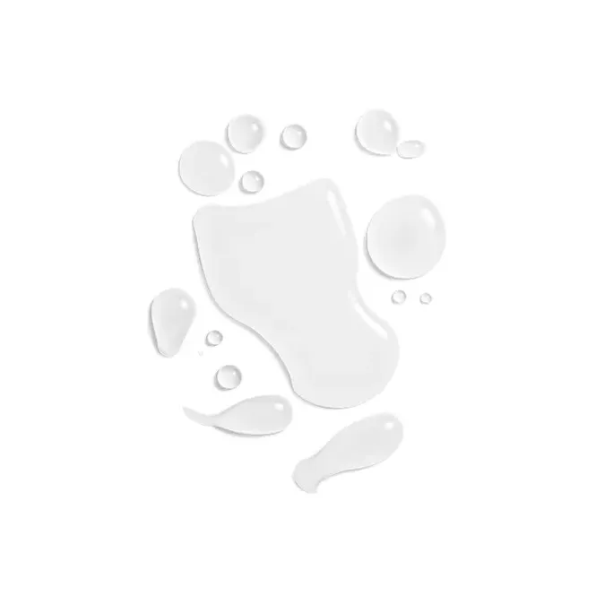 Hovedbilde ZO Calming Toner