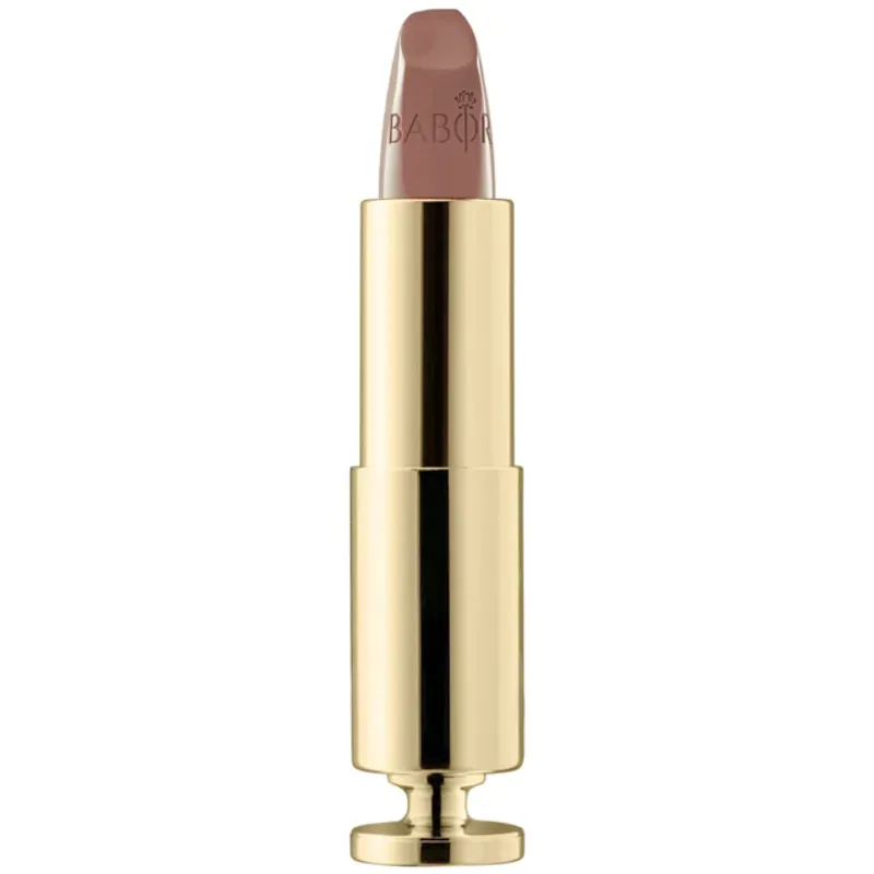 MATTE LIPSTICK 13 LOVELY CREAM ROSE