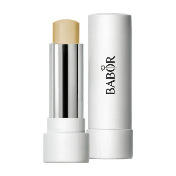 Hovedbilde Babor Lip Balm