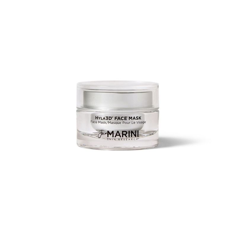 Jan Marini – Hyla3D Face Mask (48ml)