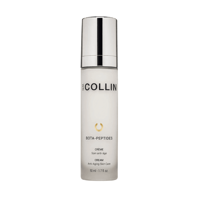Hovedbilde G.M. Collin Bota-Peptides Cream (50ml)