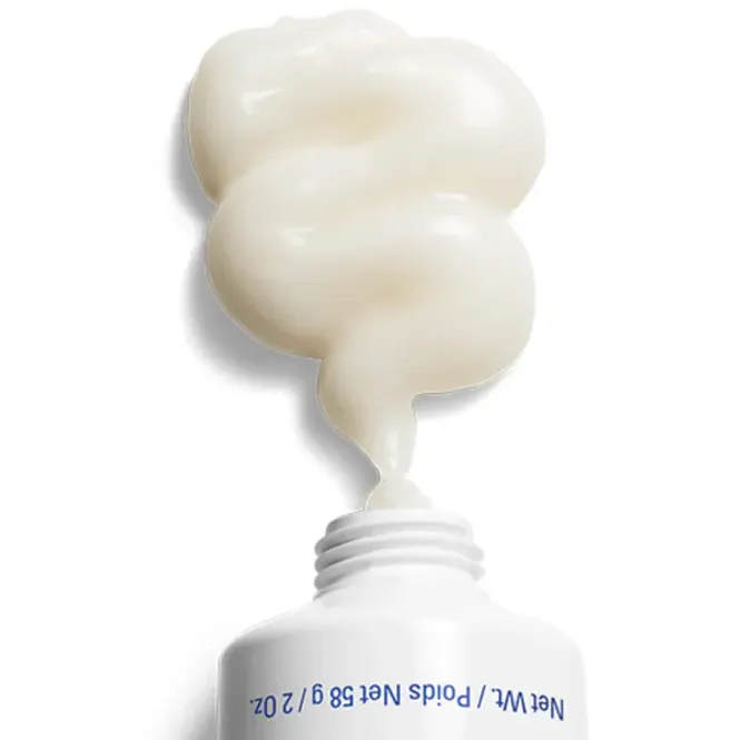 Hovedbilde ZO Hydrating Creme