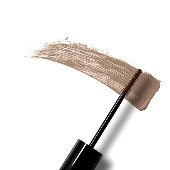 Hovedbilde Eyebrow Mascara