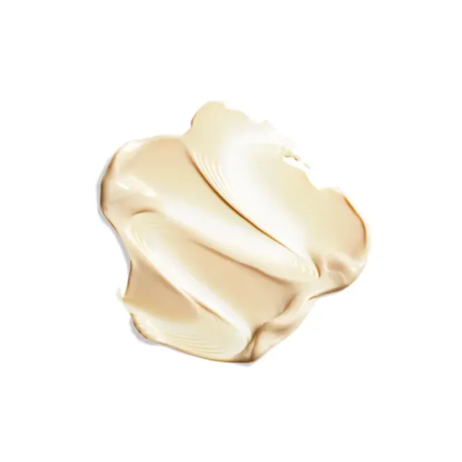 Hovedbilde ZO Daily Sheer SPF50