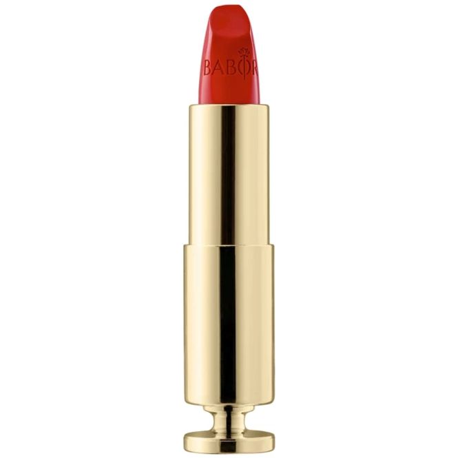 Hovedbilde CREAMY LIPSTICK 01 ON FIRE