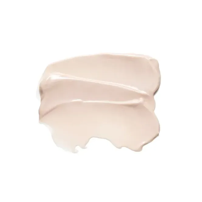 Hovedbilde ZO Illuminating AOX Serum